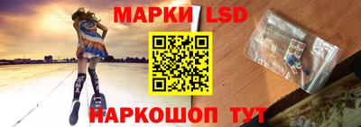 мефедрон мука Малоярославец